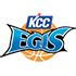 kcc vs ngcc live score|KCC Egis live scores, results, fixtures, Seoul Knights v KCC Egis .